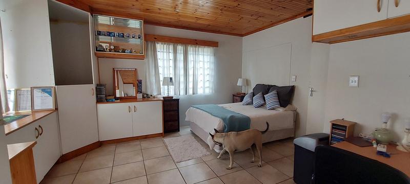 0 Bedroom Property for Sale in Long Acres Country Estate Western Cape